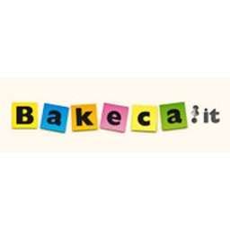 bakeca inc bz|Bakeca Company Profile 2024: Valuation, Funding & Investors